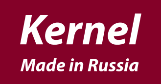 Kernel