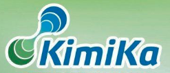 KimiKa