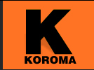 KOROMA