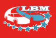 LBM