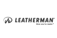 LEATHERMAN