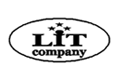 LIT