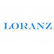 LORANZ