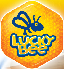 LUCKY BEE