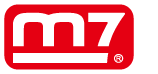 M7