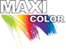 MAXI COLOR