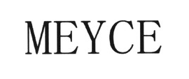 MEYCE