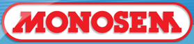MONOSEM