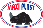 MAXI PLAST