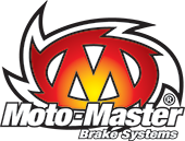 MOTO-MASTER