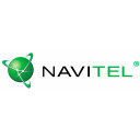 NAVITEL