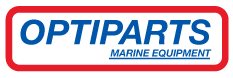 OPTIPARTS