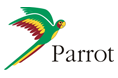 PARROT