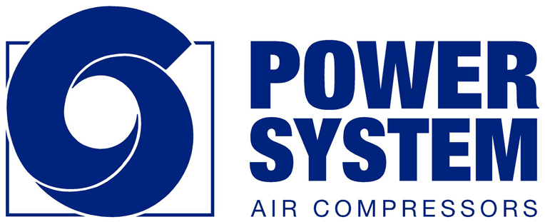 POWER SYSTEM