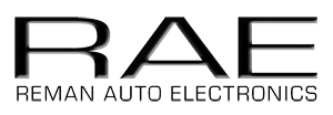 RAE