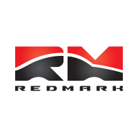 REDMARK