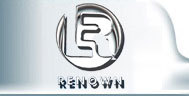 RENOWN