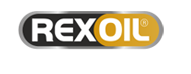 REXOIL