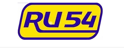 RU54