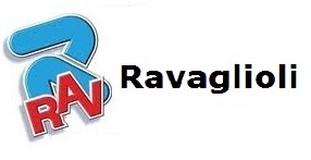 RAVAGLIOLI