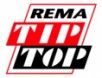 REMA TIP TOP