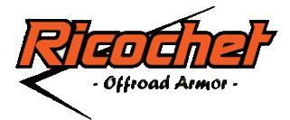 RICOCHET OFF-ROAD