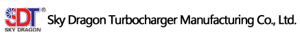 SDT TURBO