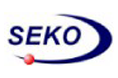 SEKO