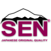 SEN