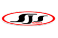 SJS