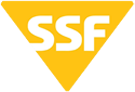 SSF