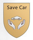 SAVE CAR