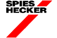 SPIES HECKER