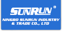 SUNRUN