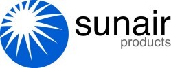 SUNAIR PRODUCTS