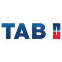 TAB