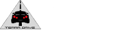 TERRA DRIVE