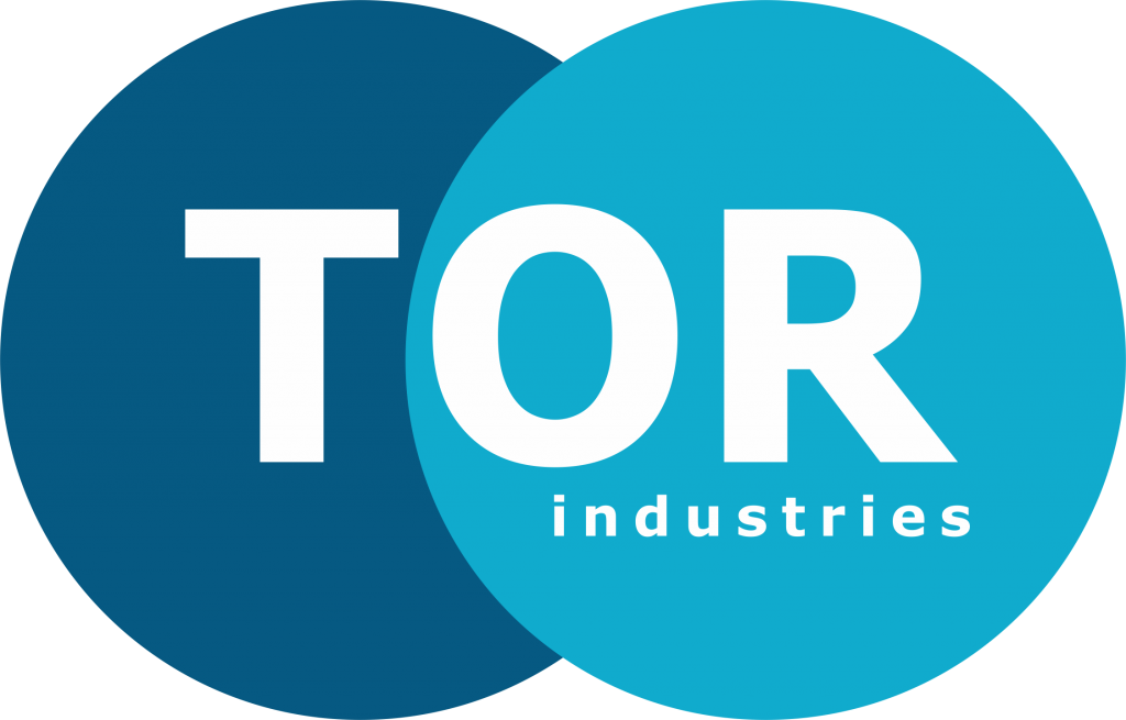 TOR INDUSTRIES