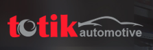 TOTIK