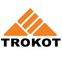 TROKOT