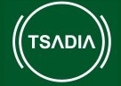 TSADIA