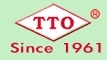 TTO