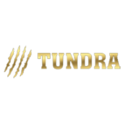 TUNDRA