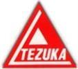 TEZUKA