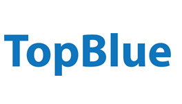 TopBlue