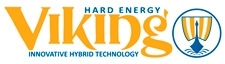VIKING BATTERIES