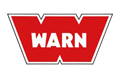 WARN