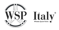 WSP