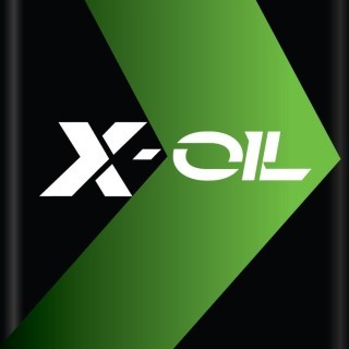 X-OIL