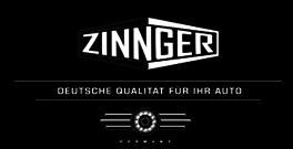 ZINNGER